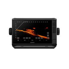 Garmin Panoptix LiveScope Scanning Sonar System - 010-01864-00 for sale  online