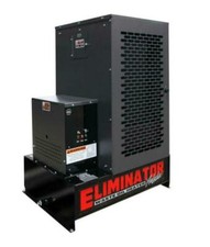 Revolv MG1E-070B 70k BTU, 4 Ton Gas Furnace Manufactured Home - 80 AFUE for  sale online | eBay