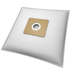 20 Staubsaugerbeutel geeignet für Bomann BS 9015 CB BS9015CB