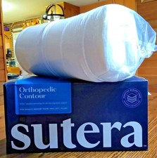 bedgear lightning 2.0