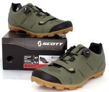 42 EU Details about   Scott MTB Team Boa Mountain Bike Shoes Beige/Black Men's Size 8.5 US 