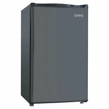 fridge freezers for sale on ebay