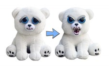 Simba 109301010 Ziege Ca. 20cm Masha Und Der Bär Tierfreunde Plüschfigur