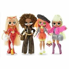 lol dolls full size