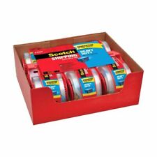 CENTRAL K6064G Water-Activated Packaging Tape,PK10