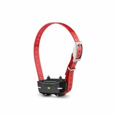 elzu bark collar