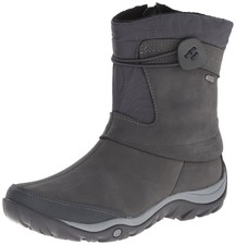botas merrell mujer argentina botas merrell mujer argentina