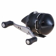 Shimano NASCI C 2000 S FB Spinning Fishing Reel With Shallow Spool  NASC2000SFB for sale online