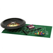 Jaques of london roulette triche poker winamax