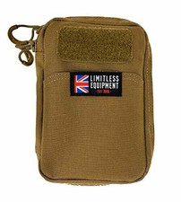 technicals glencoe 22l dayensacark