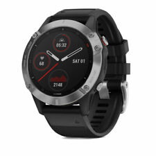 Suunto Traverse Alpha GPS Watch for Men for sale online | eBay