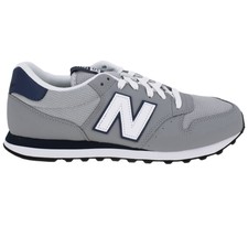 new balance uomo 500 rosse new balance uomo 500 rosse