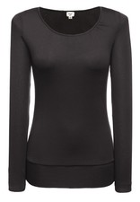 Damen Trägertops Tank Top Muscle Vest Größe EU 36-50