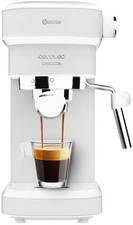 Cafetera Multicápsula Ikohs Potts » Opiniones 2022