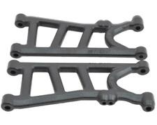 2750R BANDIT VXL SUSPENSION A-ARMS 2531X TRAXXAS #24076-3 FRONT REAR LOWER 