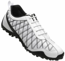 womens golf shoes on sale