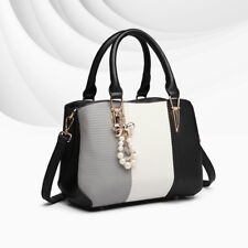 Coach rambler 16 online black