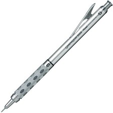 pilot croquis 6b