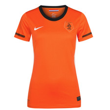 maillot algérie can