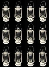 UST 20-pln0c6d002 60 Day Lantern up to 508 Lumens in Titanium for sale online