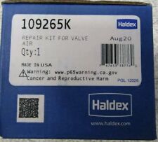 HALDEX-KIT REPAIR AD-IP PURGE VLV-5003547K