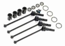 traxxas top fuel power plus