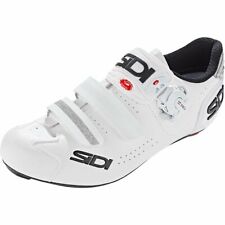 Mavic sequence elite women's 2025 road shoe