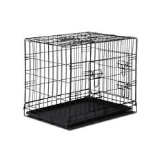 Pet gear generation ii best sale soft crate