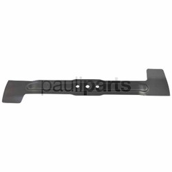 bosch rotak 430 li preisvergleich