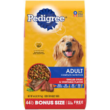 Dog food best sale for ibs