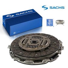 Valeo Kupplungssatz 837458 für Mercedes-benz online kaufen | eBay エンジェルハートの時計