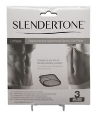 Slendertone Flex Belt - Unisex for sale online