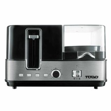 prinetti toaster egg