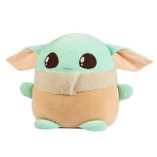 Koi Fish Kohaku Stuffed Plush Soft Toy Great Gift Idea Live Size Koibay for sale online 