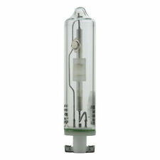 CEC XPR18 Bulb 0.59A 18V T3.25 Single Contact Miniature Flange Base for sale online 