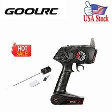 JR XP642 6 Channel Computer Radio Instruction Manual for Airplane and