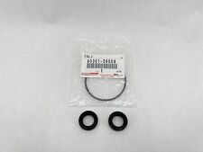 2 ,TWO for Allison AT540 AT545 1000 2400 selector shaft seal manual shaft seal
