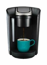 Keurig, K duo, special, edition, coffee maker - appliances - by owner -  sale - craigslist