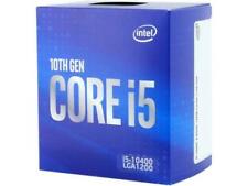 Intel Core i7-12700 Processor (4.9 GHz, 12 Cores, LGA 1700) Box 