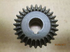 GA5030 227546-3  227545-5 GA4530 Makita Bevel Gear for Angle grinder GA4030 
