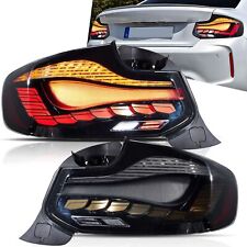 Frontscheinwerfer BMW X4 G02 F98 7409398 Rechts Scheinwerfer 