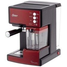 Opiniones y precio de la cafetera manual Ufesa ce7141