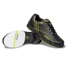 dexter sst 8 mens bowling shoes