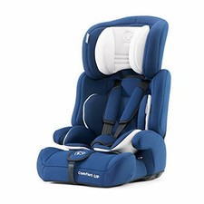 Bebe Confort Beryl Siege Auto Evolutif Groupe 0 1 2 De La Naissance A 7 Ans 0 Achetez Sur Ebay