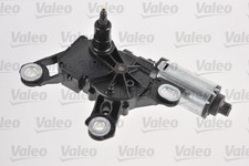 8975 OPEL CORSA B essuie-Glace Moteur Arrière heckwischer moteur 90386268
