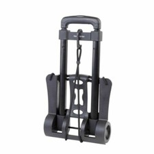 samsonite trolley cart