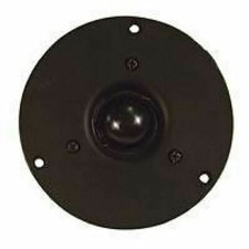 zz11541 tweeter