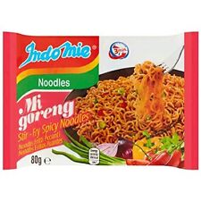 Nongshim Shin Ramyun Noodle Spicy Mushroom Flavor 117g - Halal 