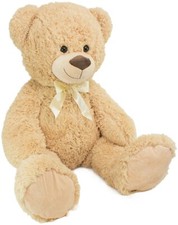 012853 NEU STEIFF 012853 Charly Schlenkerteddy 40cm 012853 NEU STEIFF 012853 Charly Schlenkerteddy 40cm