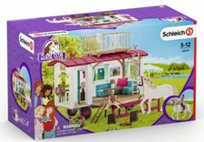 BINO Baby MOBILE Pirat NEU 86605